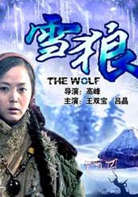 暗网禁区《雪狼2006》免费在线观看