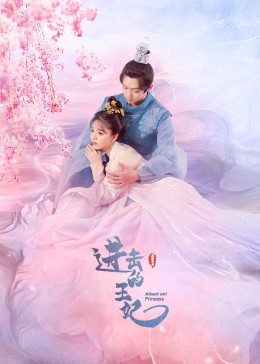 暗夜成人视频《进击的王妃》免费在线观看