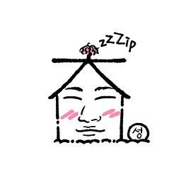 暗夜成人视频《出家门的大声》免费在线观看