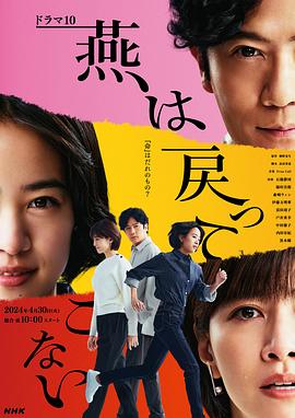 暗夜成人视频《燕子不再归来》免费在线观看