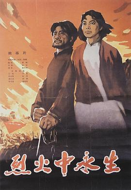 暗网禁区《爱芯 第一季 Made For Love Season 1》免费在线观看