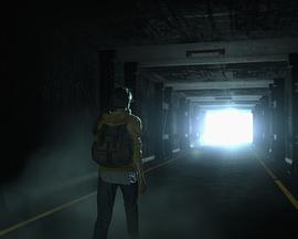 暗网TV《密室逃生3》免费在线观看