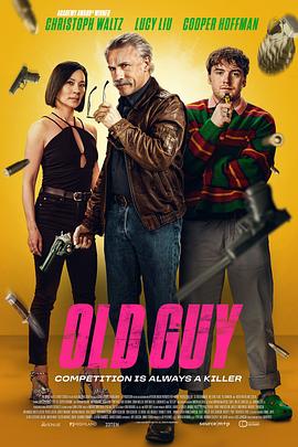 暗网TV《特工同盟[电影解说]》免费在线观看